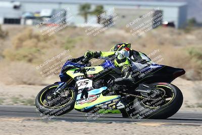 media/Nov-02-2025-CVMA (Sun) [[337aff29ab]]/Race 7-The Shootout/